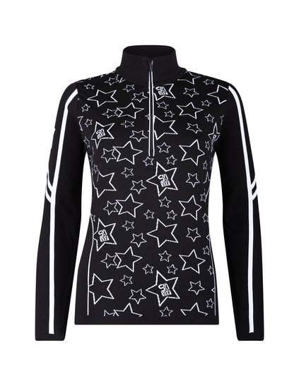 NEWLAND N4 6800 OSTERSUND ZIP T