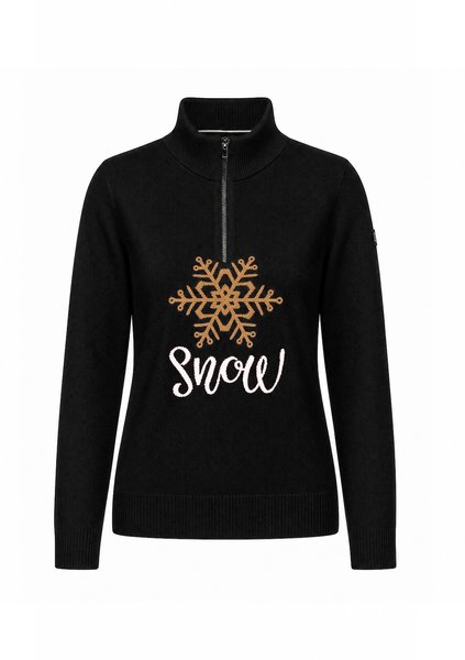 NEWLAND N4 7047 RUNA SNOWFLAKE T