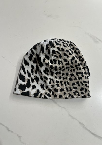 NEWLAND N5 4610 SALLA BEANIE