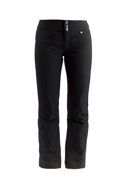 NILS 33221 ADDISON 3.0 WARM PANT