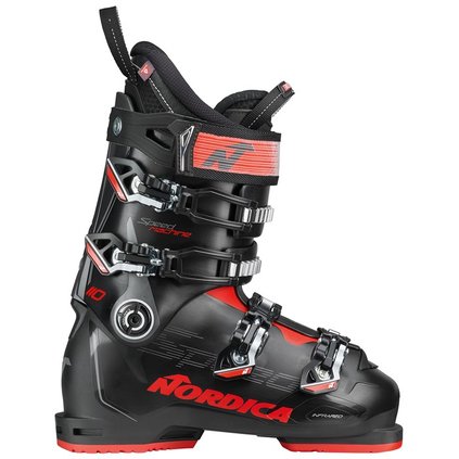 NORDICA USA CORP 050H78037T 21/22 SPEEDMACHINE 110