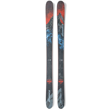 NORDICA USA CORP 0A35840000 23/24 ENFORCER 100