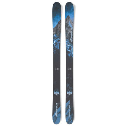 NORDICA USA CORP 0A35830000 23/24 ENFORCER FREE 104