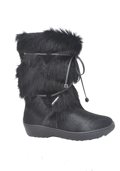 REGINA IMPORTS ANNA ANNA BOOT