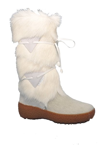 REGINA IMPORTS ANNA ANNA BOOT