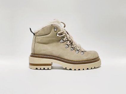 REGINA IMPORTS BRAIES BRAIES BOOT