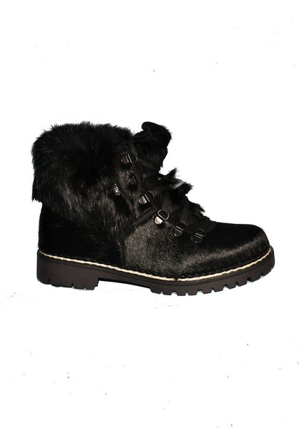 REGINA IMPORTS FOREST FOREST RABBIT BOOT