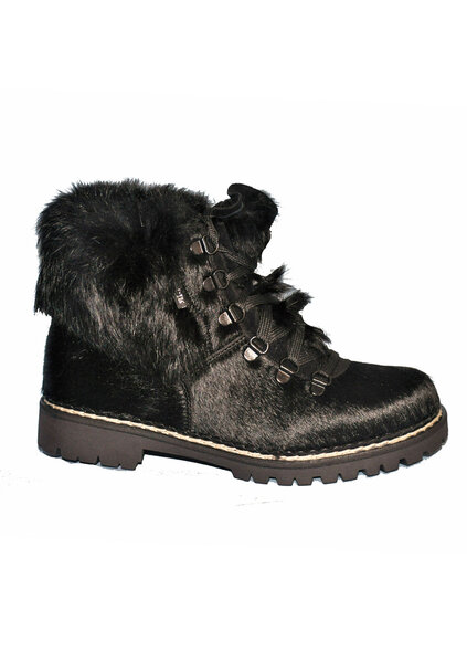 REGINA IMPORTS FOREST RAB FOREST RABBIT BOOT