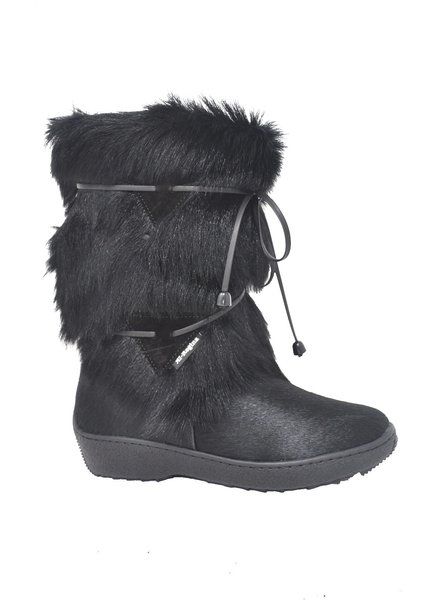 REGINA IMPORTS GIADA CORT GIADA CORTO BOOT