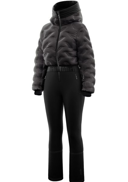 RH+ IND3301 LADY AMYRIS II SKI SUIT