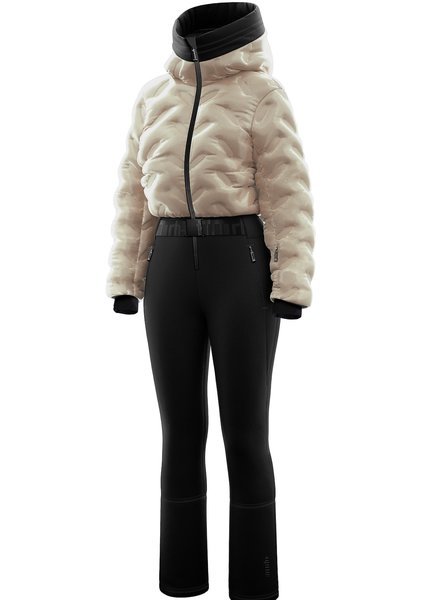 RH+ IND3301 LADY AMYRIS II SKI SUIT