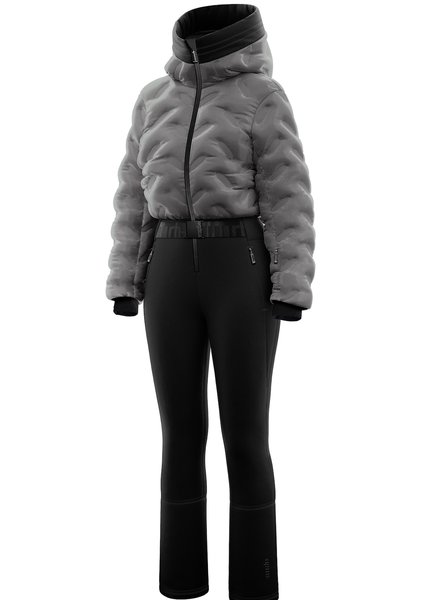 RH+ IND3301 LADY AMYRIS II SKI SUIT