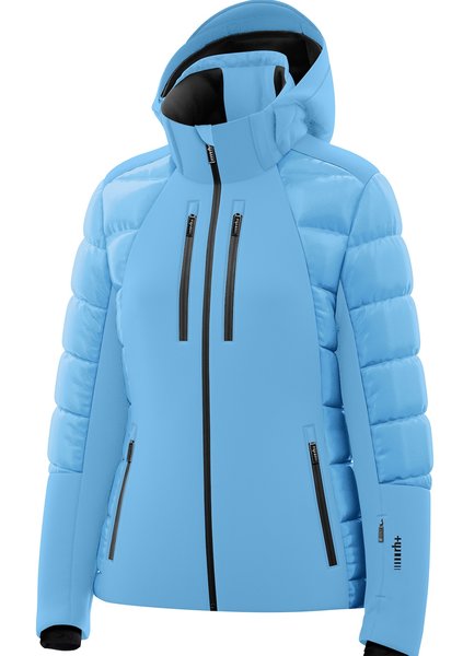 RH+ IND3311 LADY ARTEMIDE II JKT