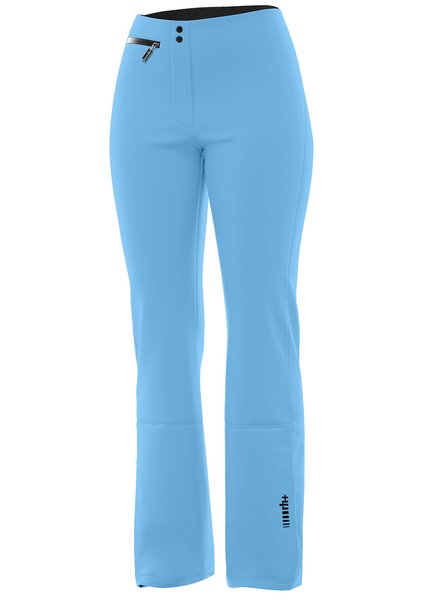 RH+ IND3148 LADY ATENA STRETCH PANT