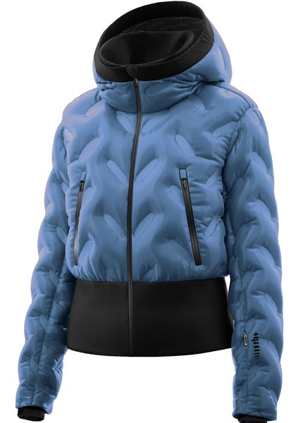 RH+ IND3308 LADY CALIPSO II JKT