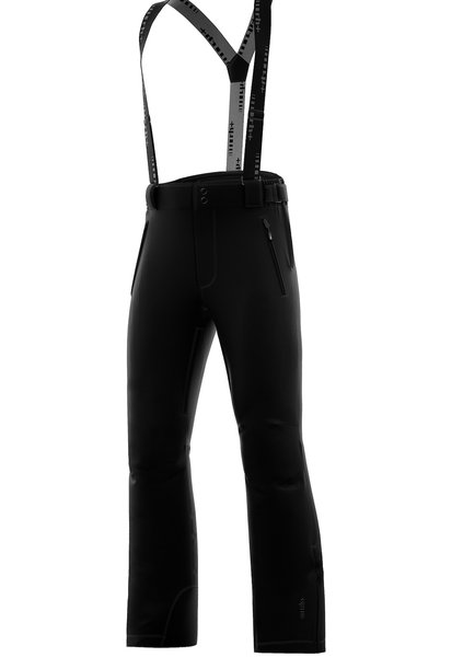 RH+ INU3158 MENS POWER ECO PANT