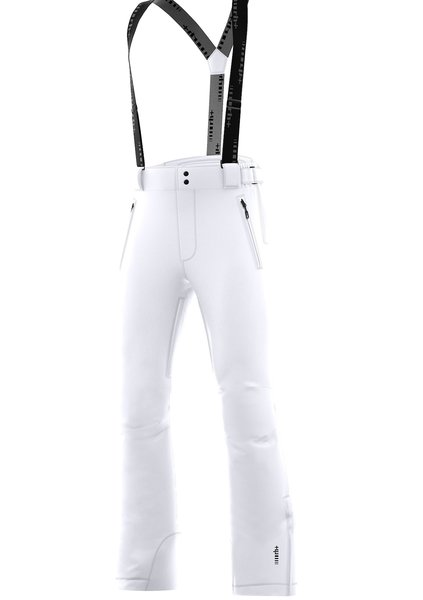 RH+ INU3158 MENS POWER ECO PANT