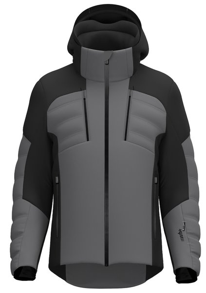 RH+ INU3186 MENS POWER JACKET