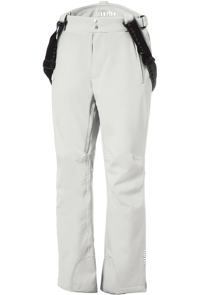RH+ INU2904 MENS POWER PANT