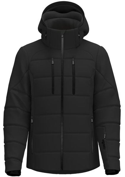 RH+ INU3185 MENS STRATOS JACKET