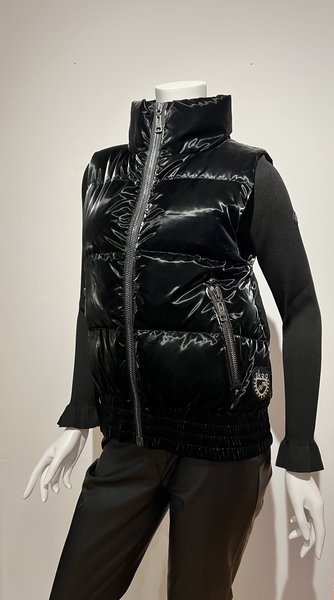 SKEA TARA TARA DOWN VEST