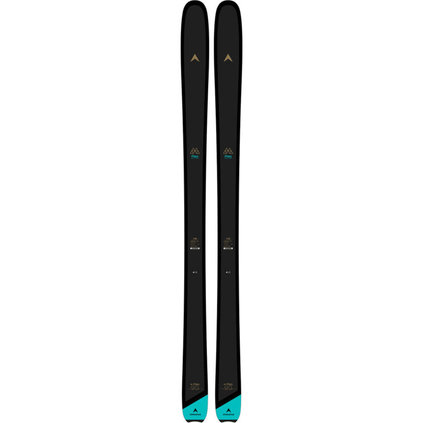 SKIS DYNASTAR DAJN303 21/22 M-PRO 90 W'S
