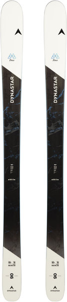 SKIS DYNASTAR DANP201 24/25 M-FREE 99