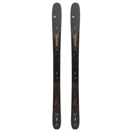 SKIS DYNASTAR DANN601 25/26 M-PRO 100 TI