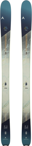 SKIS DYNASTAR DANN503 25/26 M-PRO 85 W