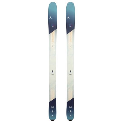 SKIS DYNASTAR DANN602 25/26 M-PRO 98 W