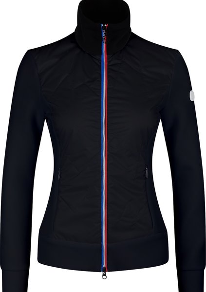 SPORTALM USA 9823501027 LADY IMPERIAL JKT