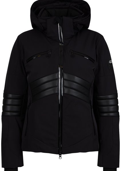 SPORTALM USA 9820531139 LADY YOKIMONA JACKET