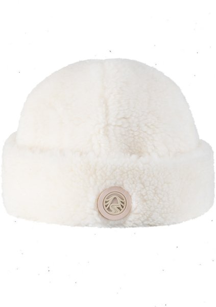 SPORTALM USA 950301 TEMUCU CUFF HAT