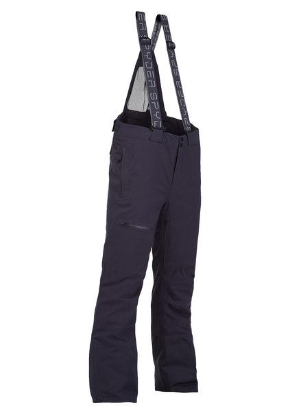 SPYDER LLC 221032L MENS DARE GTX LONG PANT