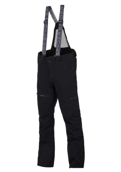 SPYDER LLC 221032S MENS DARE GTX SHORT