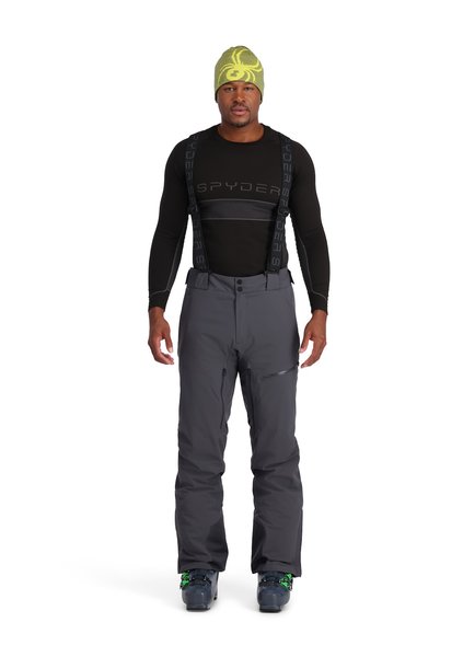 SPYDER LLC 221032R MENS DARE GTX REGULAR