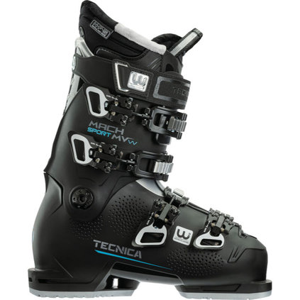 TECNICA 2016010010 21/22 MACH SPORT MV 85 W'