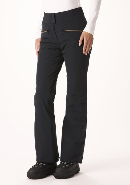  TONI SAILER SPORTS 362206G LADY ALLA GOLD WARM PANT
