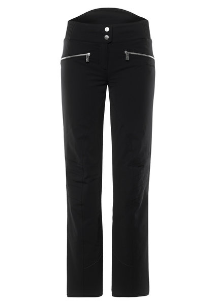 TONI SAILER SPORTS 342206 LADY ALLA WARM PANT