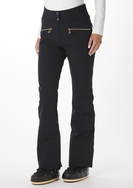  TONI SAILER SPORTS 355206 LADY ALLA WARM PANT