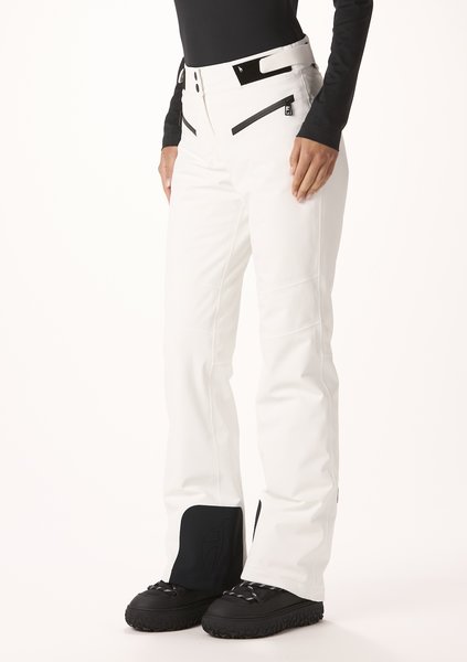  TONI SAILER SPORTS 362209 LADY AMMI STRETCH PANT