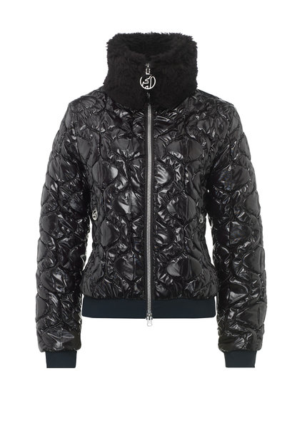 TONI SAILER SPORTS 332616 LADY LEONIE JACKET