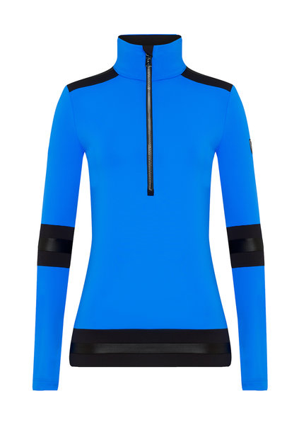 TONI SAILER SPORTS 322314 LADY LISA TURTLENECK