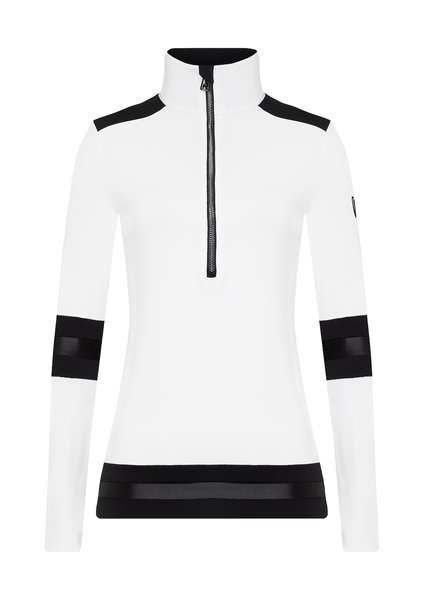 TONI SAILER SPORTS 322314 LADY LISA TURTLENECK