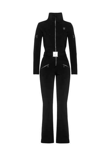 TONI SAILER SPORTS 324202 LADY LIVI ONE PIECE