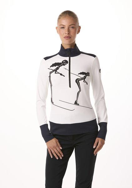  TONI SAILER SPORTS 362314 LADY MARYLOU FIRST LAYER