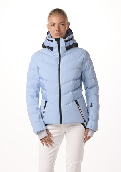  TONI SAILER SPORTS 362116 LADY MIRA JACKET