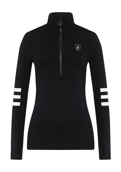 TONI SAILER SPORTS 332301 LADY NELLI TNECK