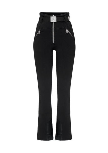 TONI SAILER SPORTS 102226 LADY OLIVIA PANT