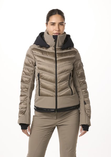  TONI SAILER SPORTS 362104D LADY SWINTA SPLENDID